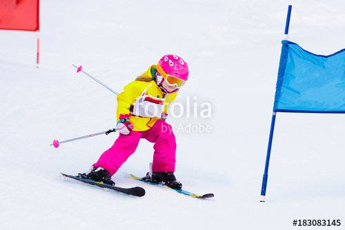 Wisbi und Funsport-Anlagen Wisbi und Funsport-Anlagen