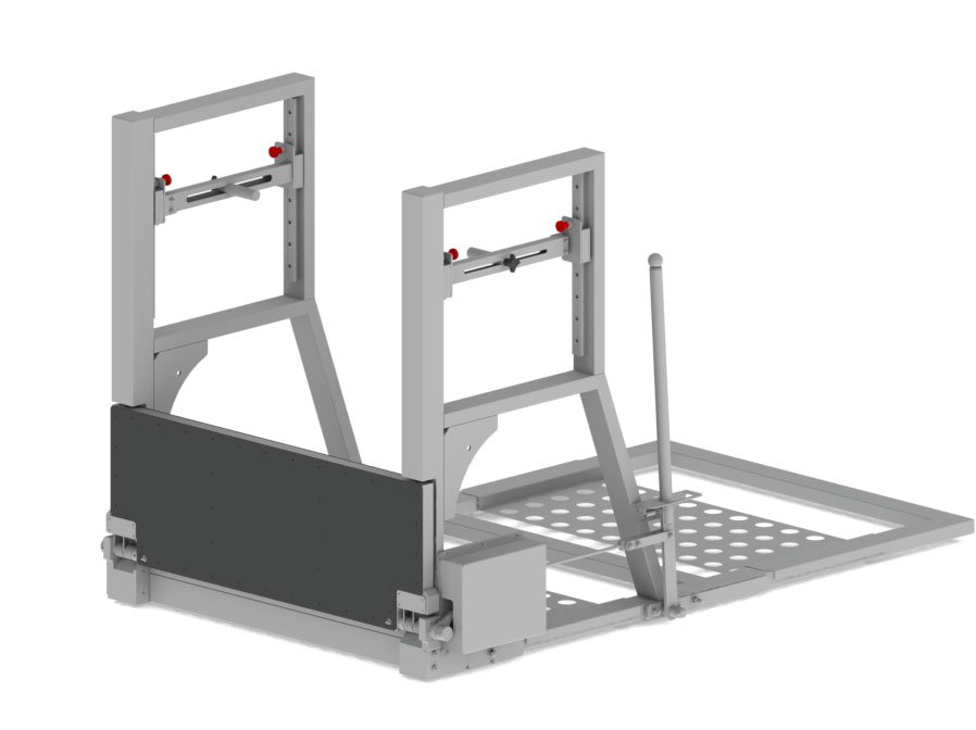 <p>Die Lösung für den Wettkampf</p> <p>Die Lösung für den Wettkampf</p>