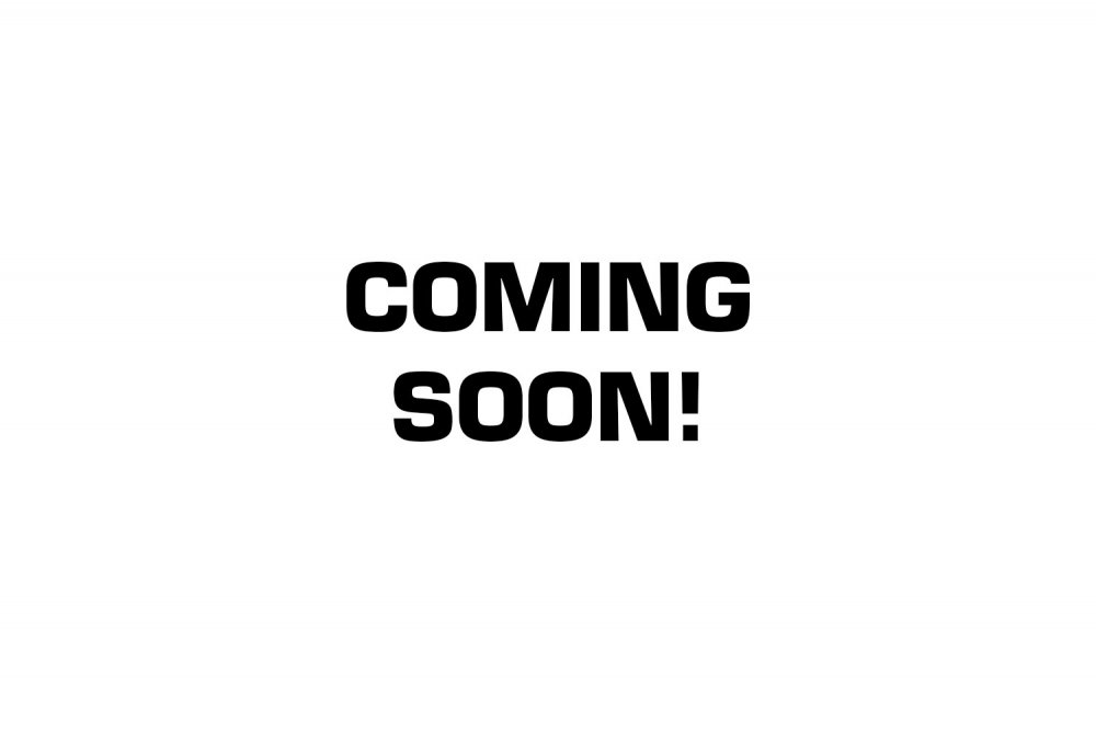 <p>Aluminium- und Carbon-Bauweise bei minimalem Packmaß und einem Gesamtgewicht von nur 8kg</p> <p>Aluminium- und Carbon-Bauweise bei minimalem Packmaß und einem Gesamtgewicht von nur 8kg</p>