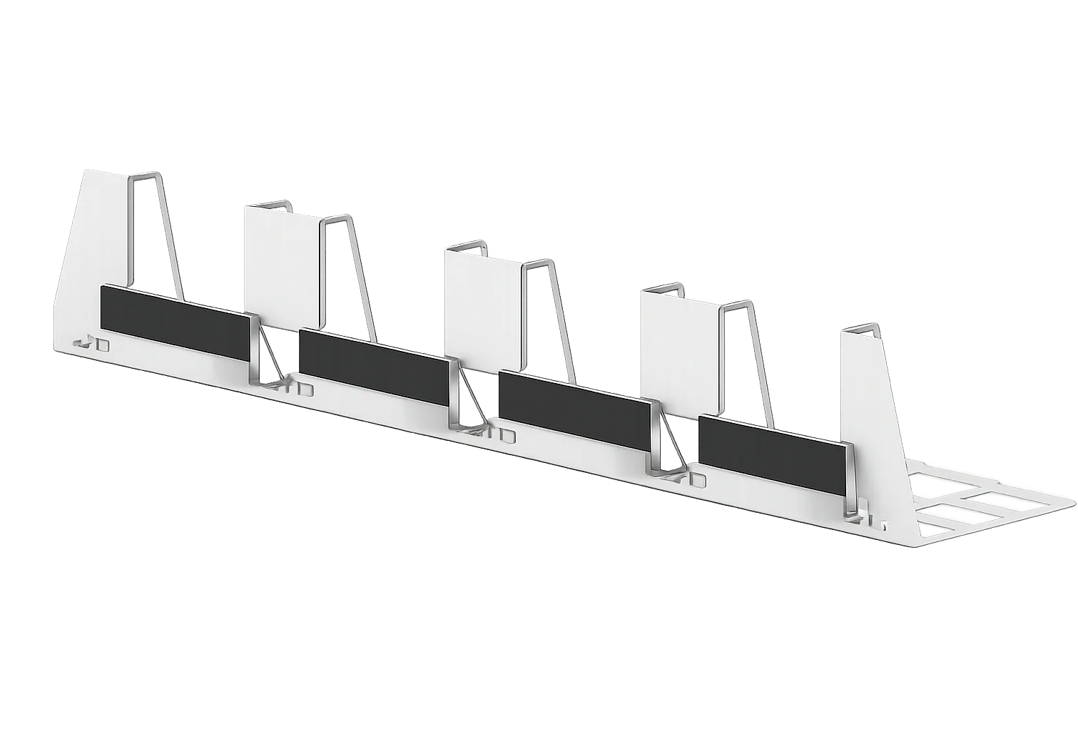 Startgate X Cross Team