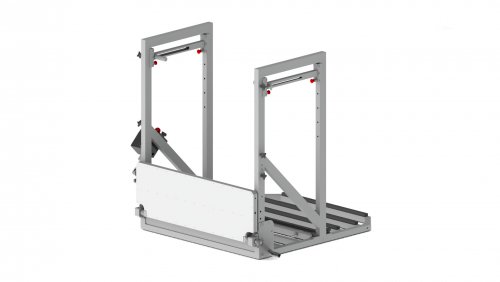 FIS-Gate-Evolution-ohne