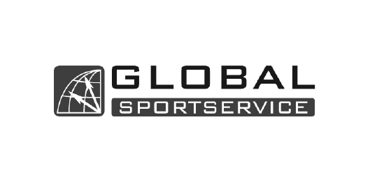 Global Sport Service