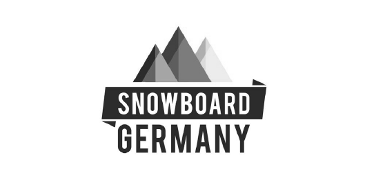 SnowboardGermany